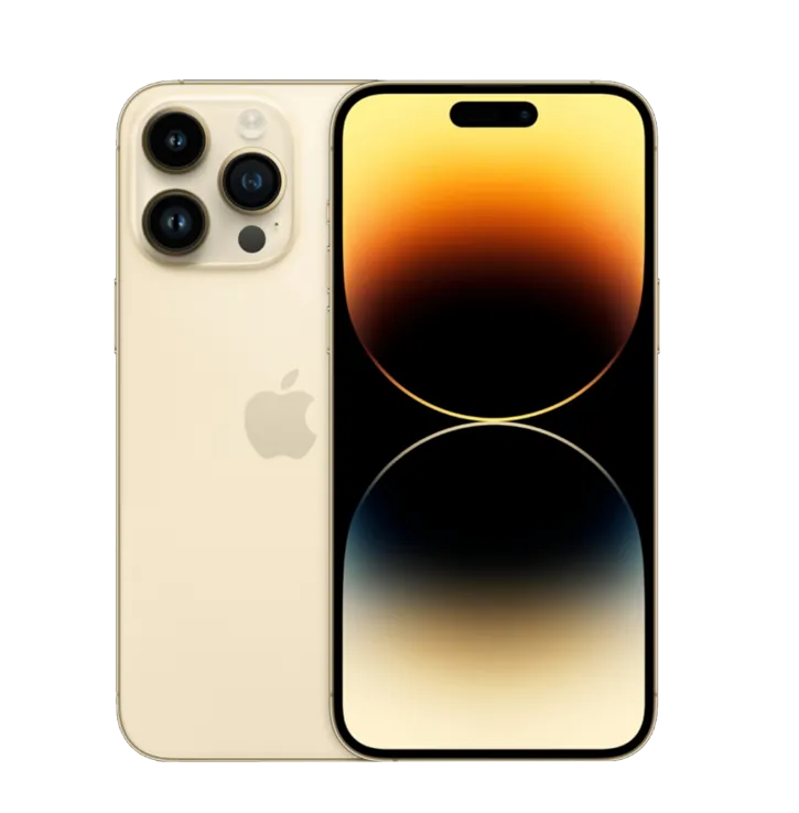 Ремонт цепи питания Apple iPhone 14 Pro Max