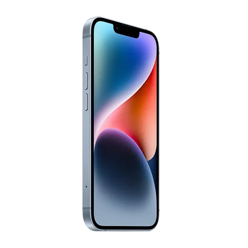 Ремонт цепи питания Apple iPhone 14 Plus