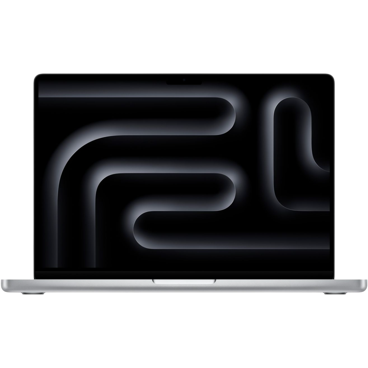 Замена шлейфа матрицы Apple MacBook Pro 16 M3 Pro 2023