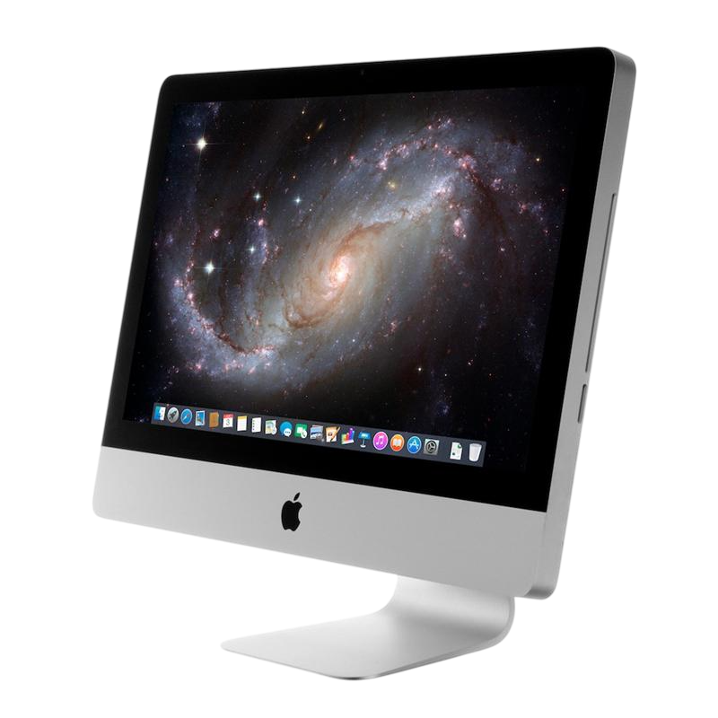 Замена блока питания Apple iMac 27 2011