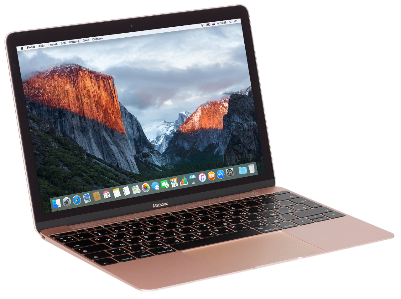 Замена шлейфа матрицы Apple MacBook Air 13 2015