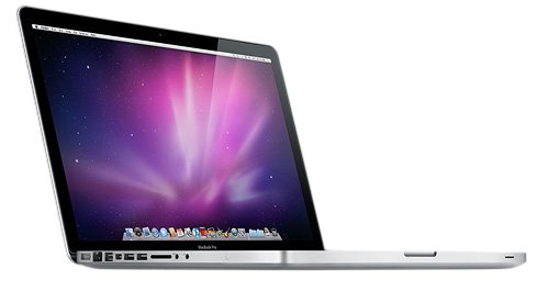 Замена шлейфа матрицы Apple MacBook Pro 13 2011